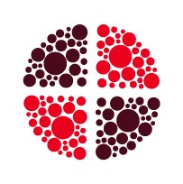HIV & AIDS Program