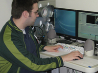 Video Team