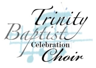 Celebration Choir