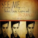 See Me