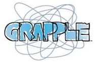 Grapple