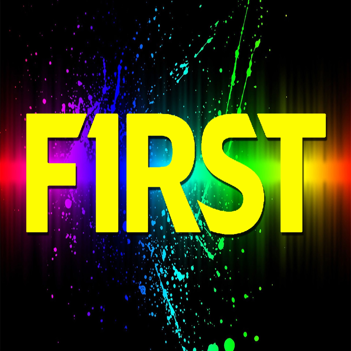 Lifeway Church - First 2017