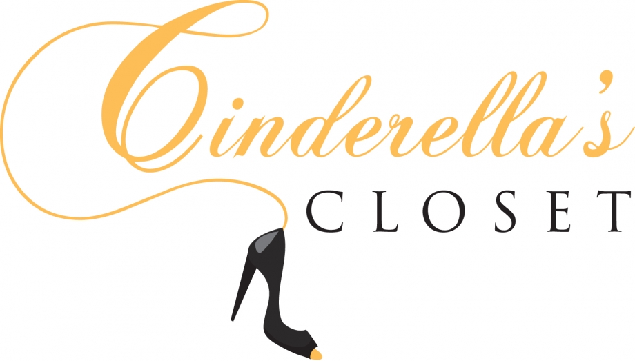 Cinderella Closet