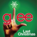 A Christmas with Glee