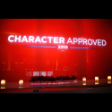 Character Approved: A Study of 1st Peter