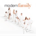 The More Than Modern Family