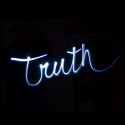 Once Upon The Truth: Discovering Truth That Makes A Difference