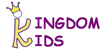 Kingdom Kids