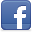 Join the Cornerstone Facebook Page