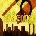 Awakening