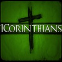 1 Corinthians