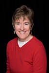 Connie Krizon