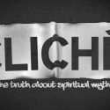 Cliche
