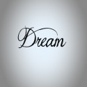 Come Dream With Us