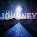 The Journey: From Nazareth to Bethlehem