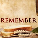 Remember