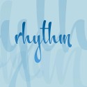 Rhythm