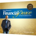 Financial Peace University