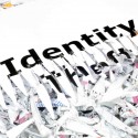 Identity Theft