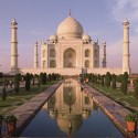 Trip to India Videos