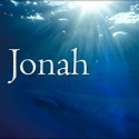 Jonah
