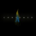 Consumed