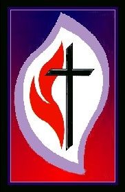 United Methodist Women