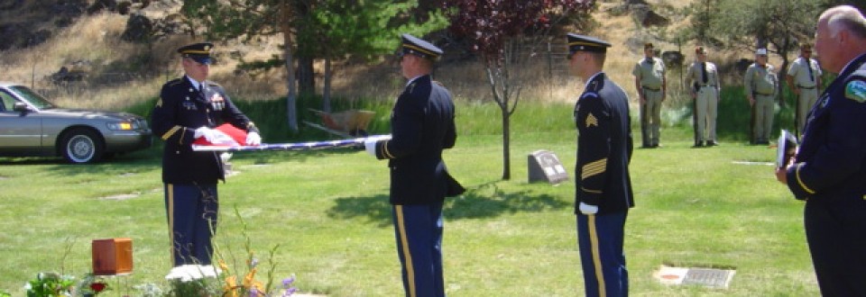 copchaplain.com copchaplain.com
