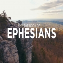 Ephesians - Treatise to Christian Community