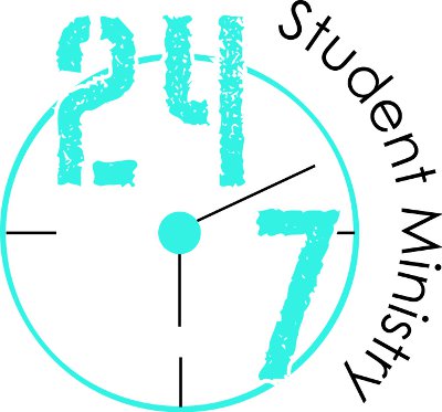 24:7 Student Ministry 24:7 Student Ministry