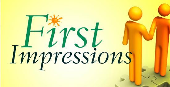 first_impression.jpg (550×282)