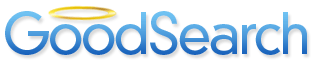 GoodSearch.com