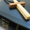Recent Sermons