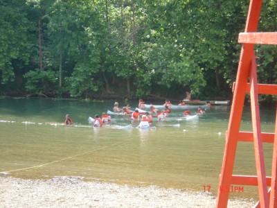 Scouts Kia Kima 05 Discipling Men Inc