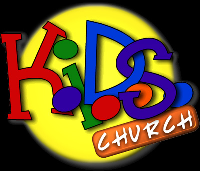 Kid Church