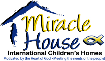 Miracle House Miracle House