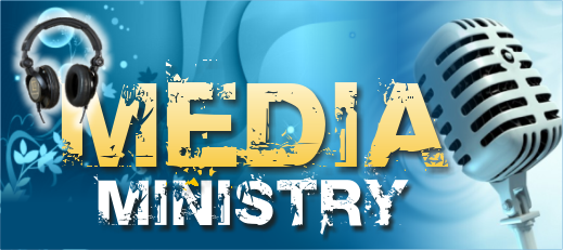 church media