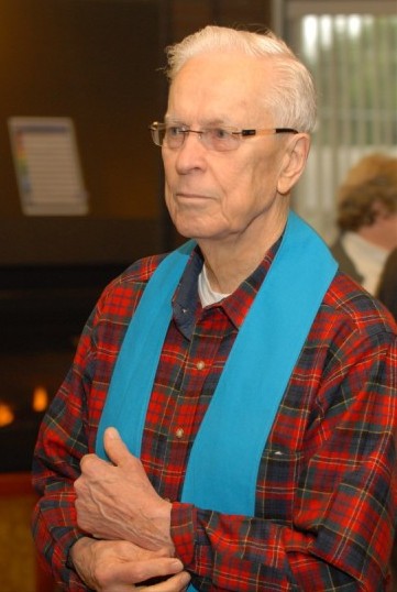 Ken