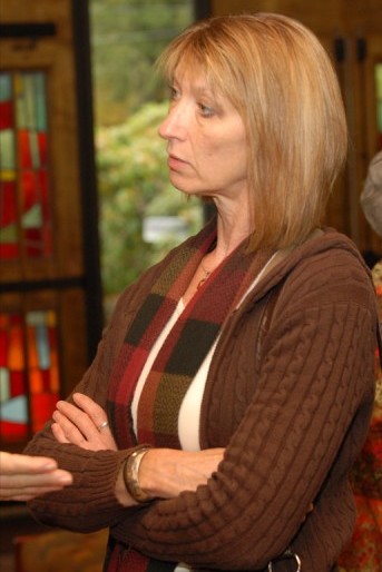 Linda