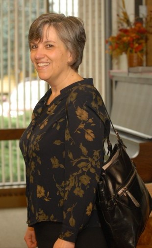 Denice