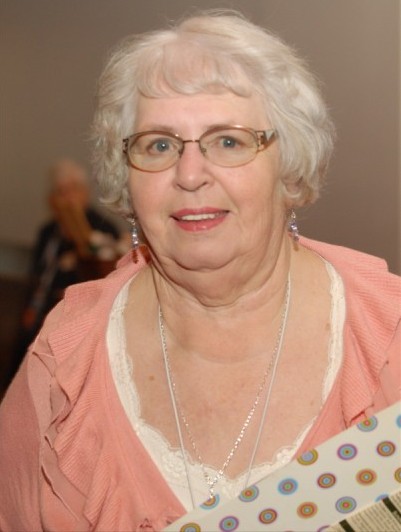 Loretta