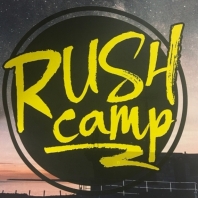 RUSH CAMP