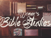 Bible Studies 
