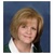 Donna Hauser
