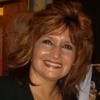 Cindy Baltzer