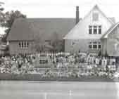2nd addition 1959