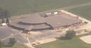 Expansion 2003