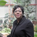 Dr. Felicia Y.R. Powell