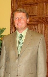 In Loving Memory of David M.Stalvey
 
David Manuel Stalvey, age 50, He had been a member of Conway Church of God since 1991 where he served as Music and Choir Director.