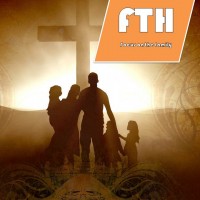 Family Training Hour